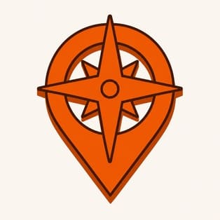Replace this placeholder with the Bianti location icon